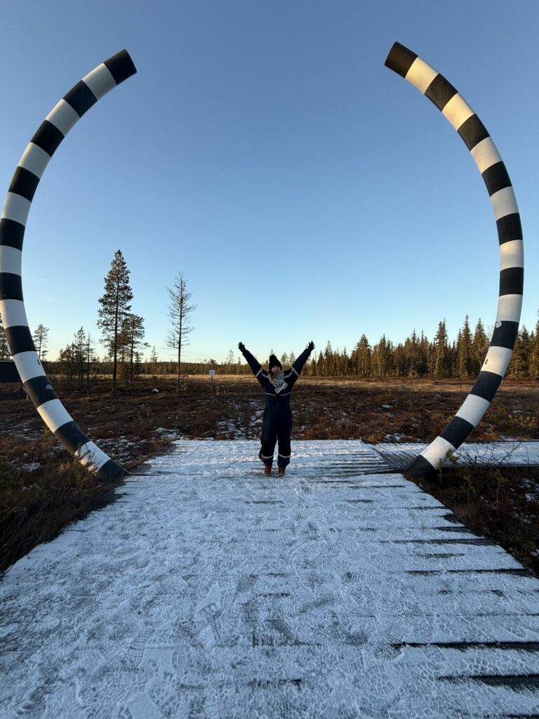 arcticcircle